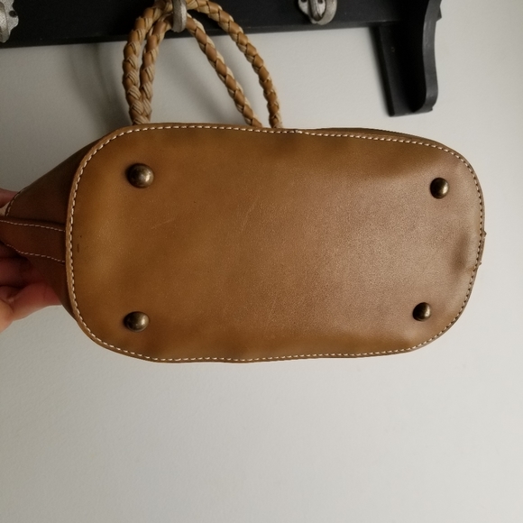 👜NINE WEST HANDBAG - Picture 5 of 16